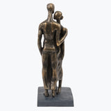 Love Story figur