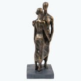 Love Story figur