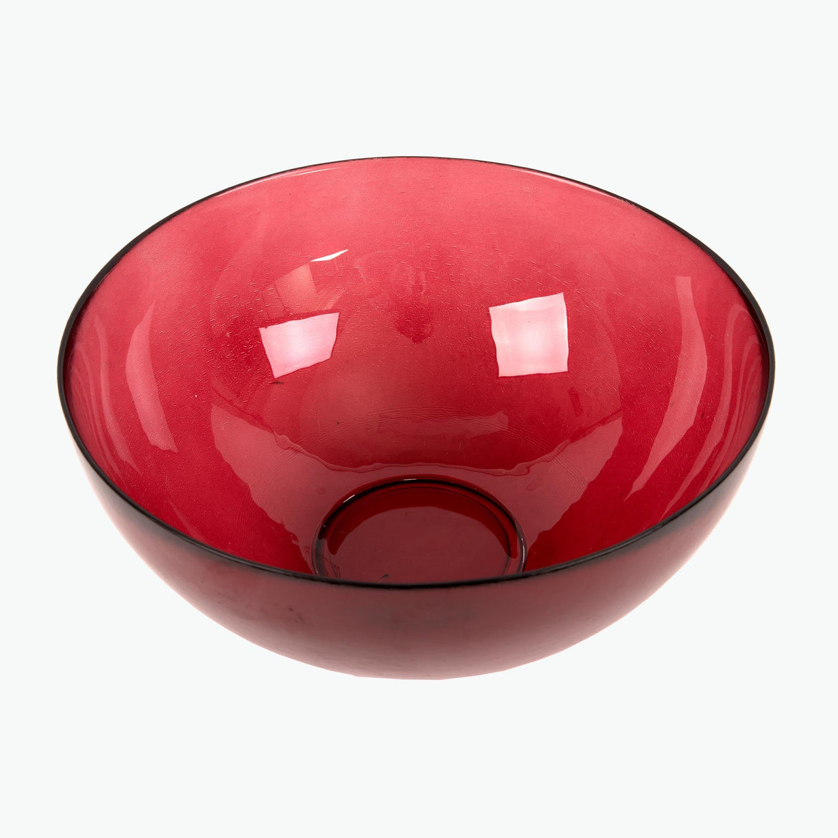 Cereza bolle stor