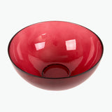 Cereza bolle stor