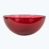 Cereza bolle stor