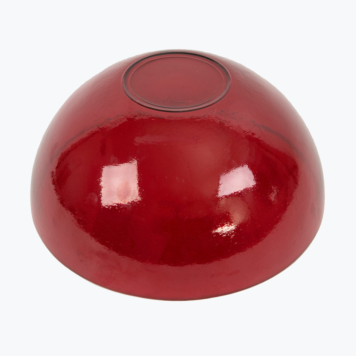 Cereza bolle stor