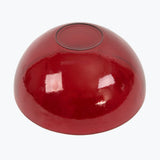Cereza bolle stor