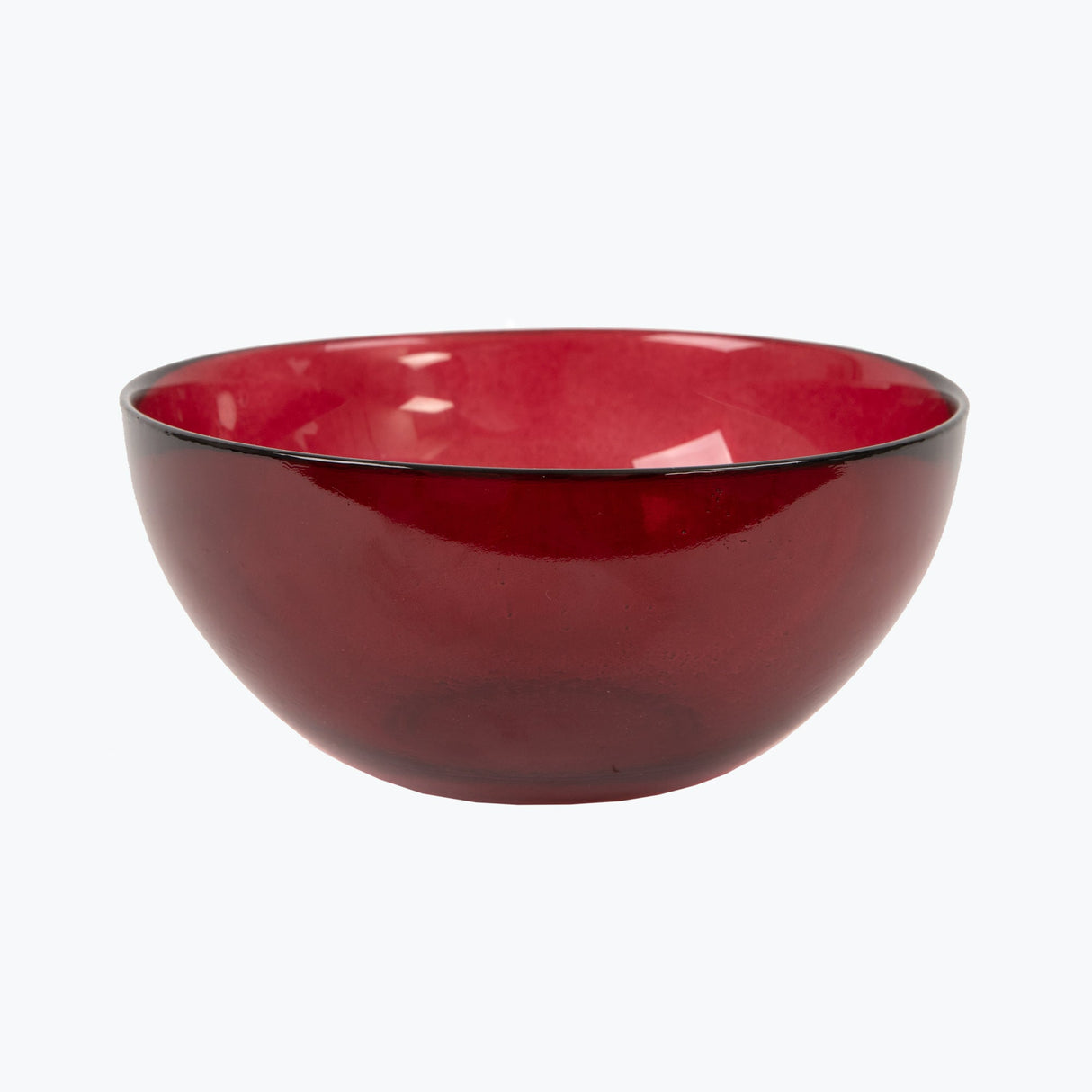 Cereza bolle medium