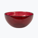 Cereza bolle medium