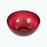 Cereza bolle medium