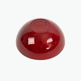 Cereza bolle liten
