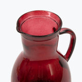Cereza mugge