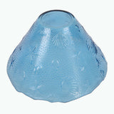 Oceano bolle stor