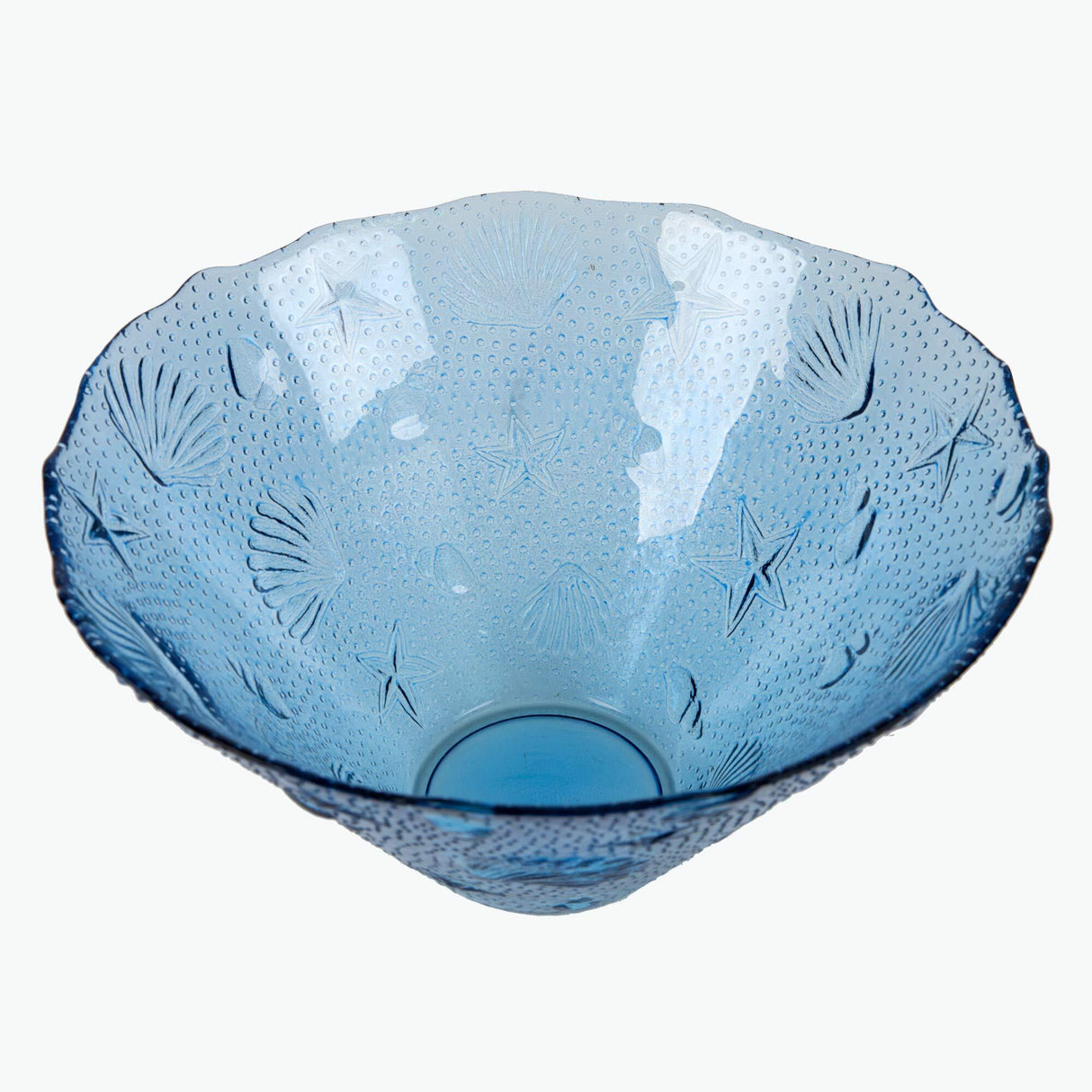 Oceano bolle stor