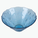 Oceano bolle stor