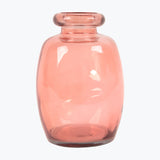 Catalania Pink vase