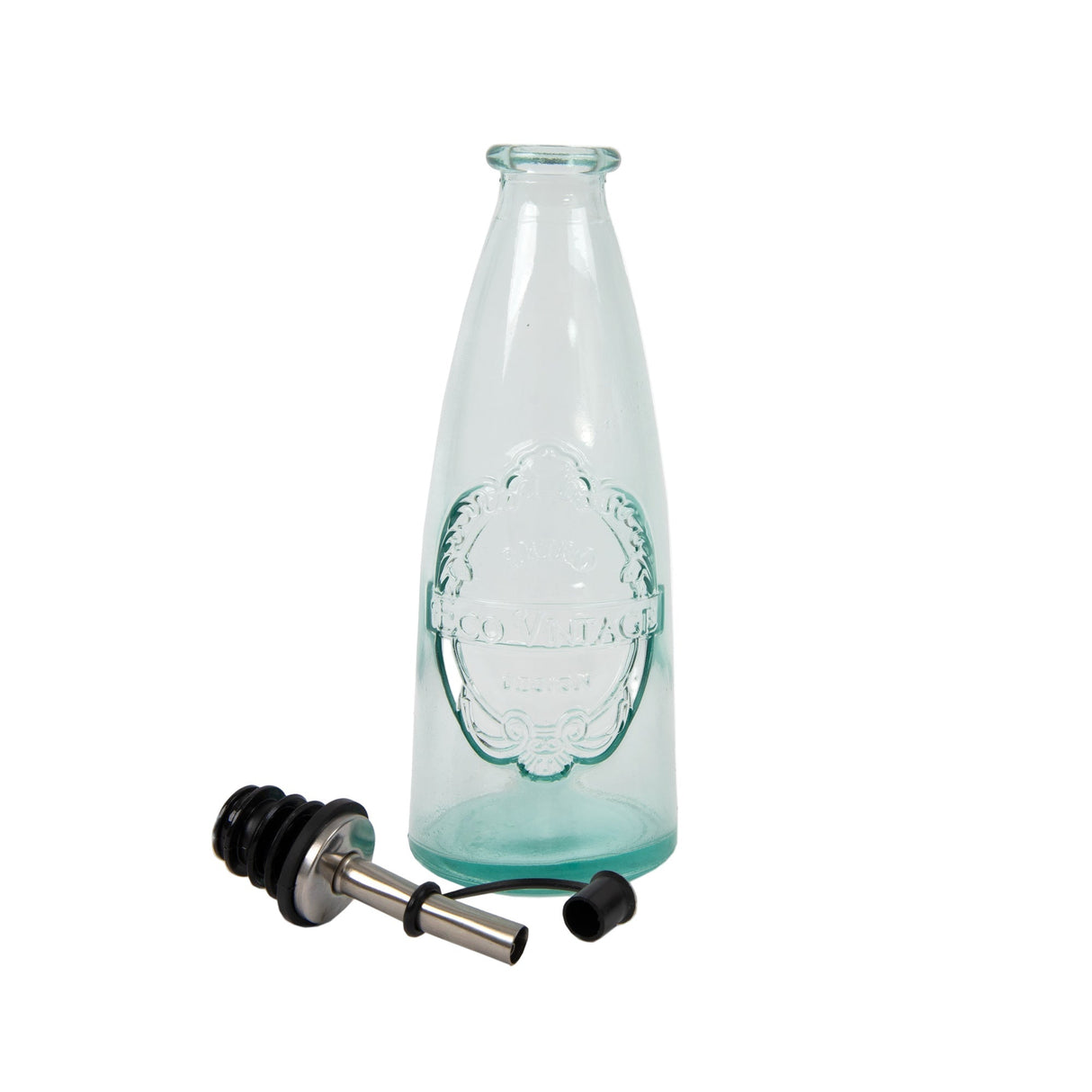 Bonita Cocina oljeflaske