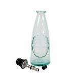 Bonita Cocina oljeflaske