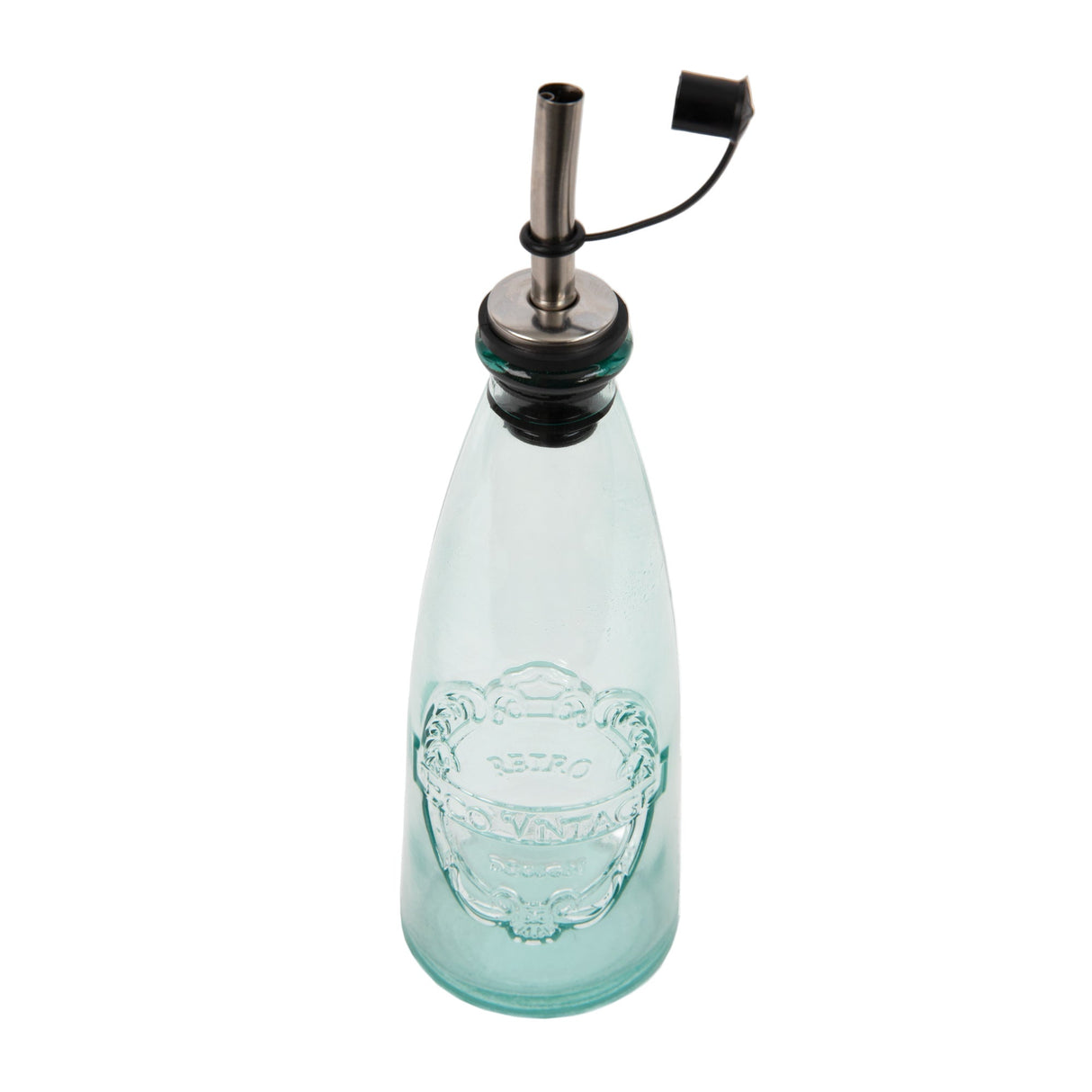 Bonita Cocina oljeflaske