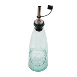 Bonita Cocina oljeflaske