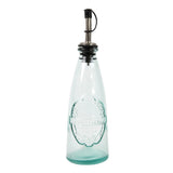 Bonita Cocina oljeflaske