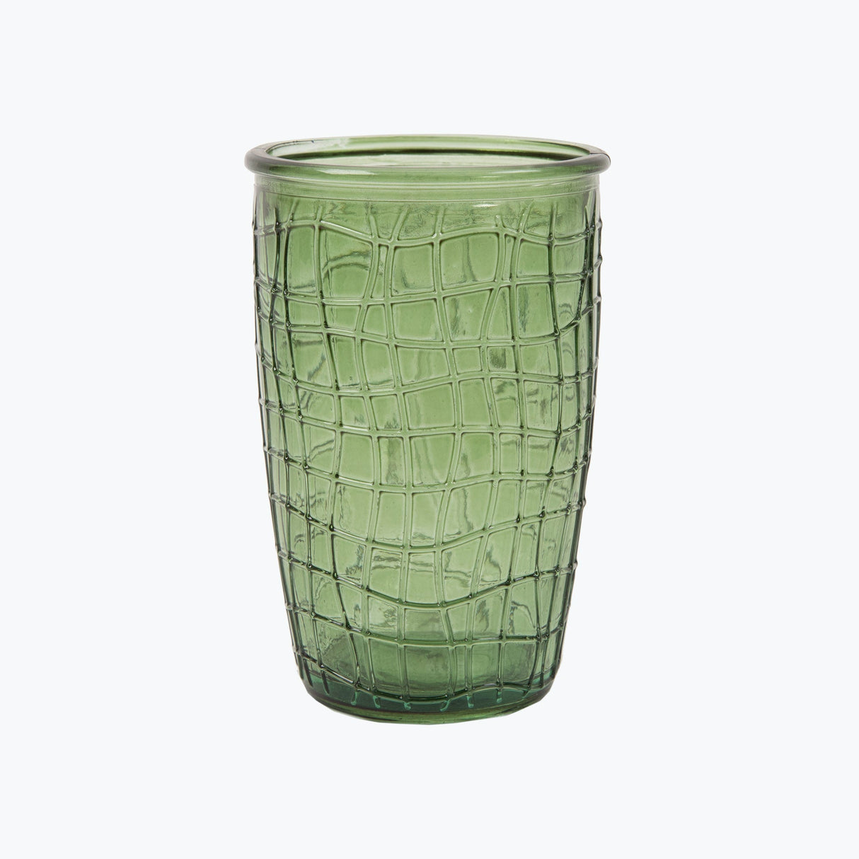 Zenz Green  baderomsett  sett á 2