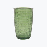 Zenz Green  baderomsett  sett á 2