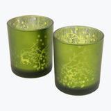 Fairytale telysholder 2 stk