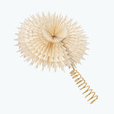 Stella White toppstjerne