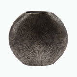 Monterosso vase H: 27 cm