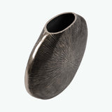 Monterosso vase H: 27 cm