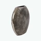 Monterosso vase H: 20 cm