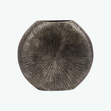 Monterosso vase H: 20 cm
