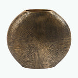 Salerno vase H: 27 cm