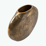 Salerno vase H: 27 cm