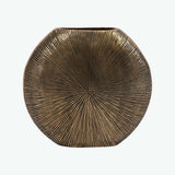 Salerno vase H: 20 cm