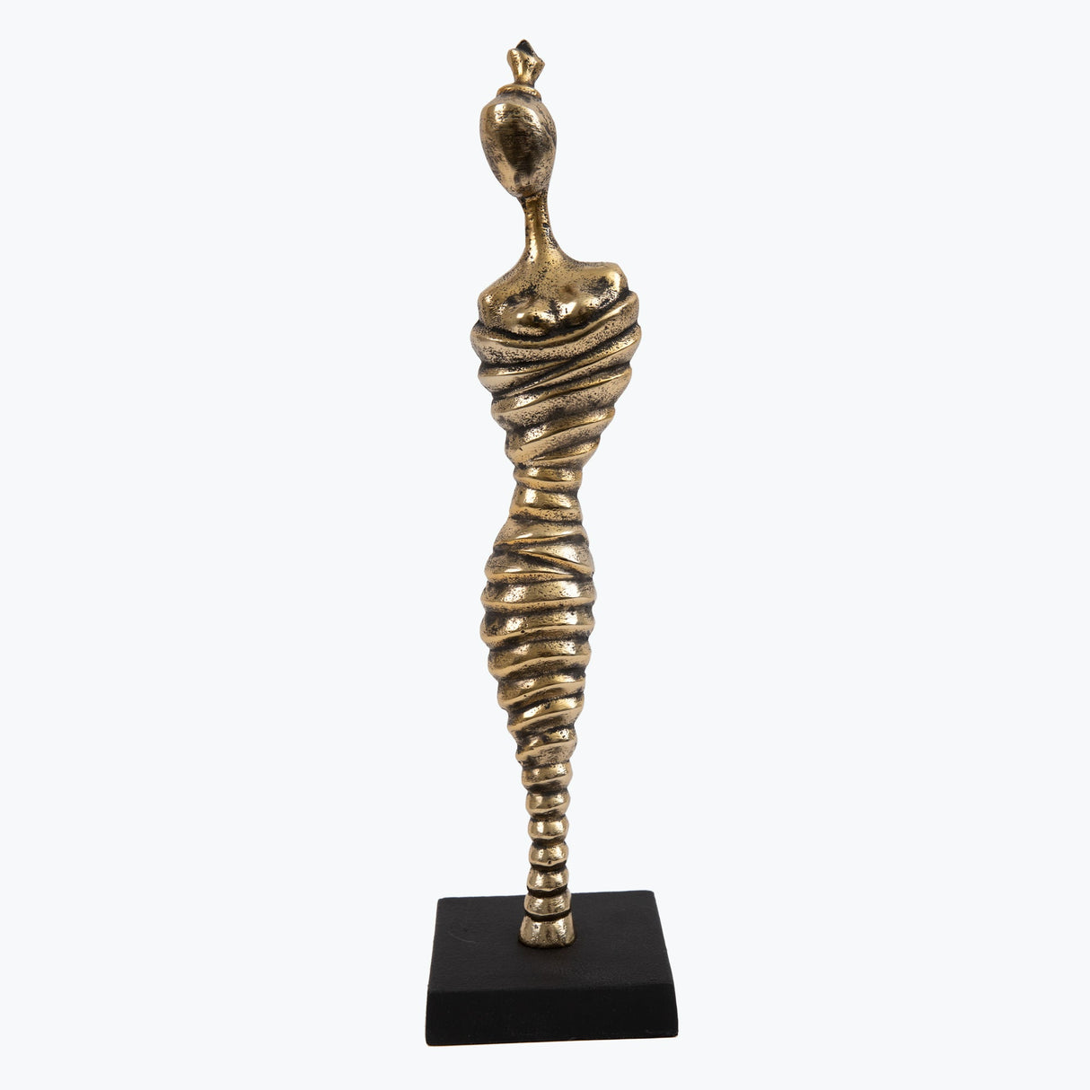 Zoe figure
