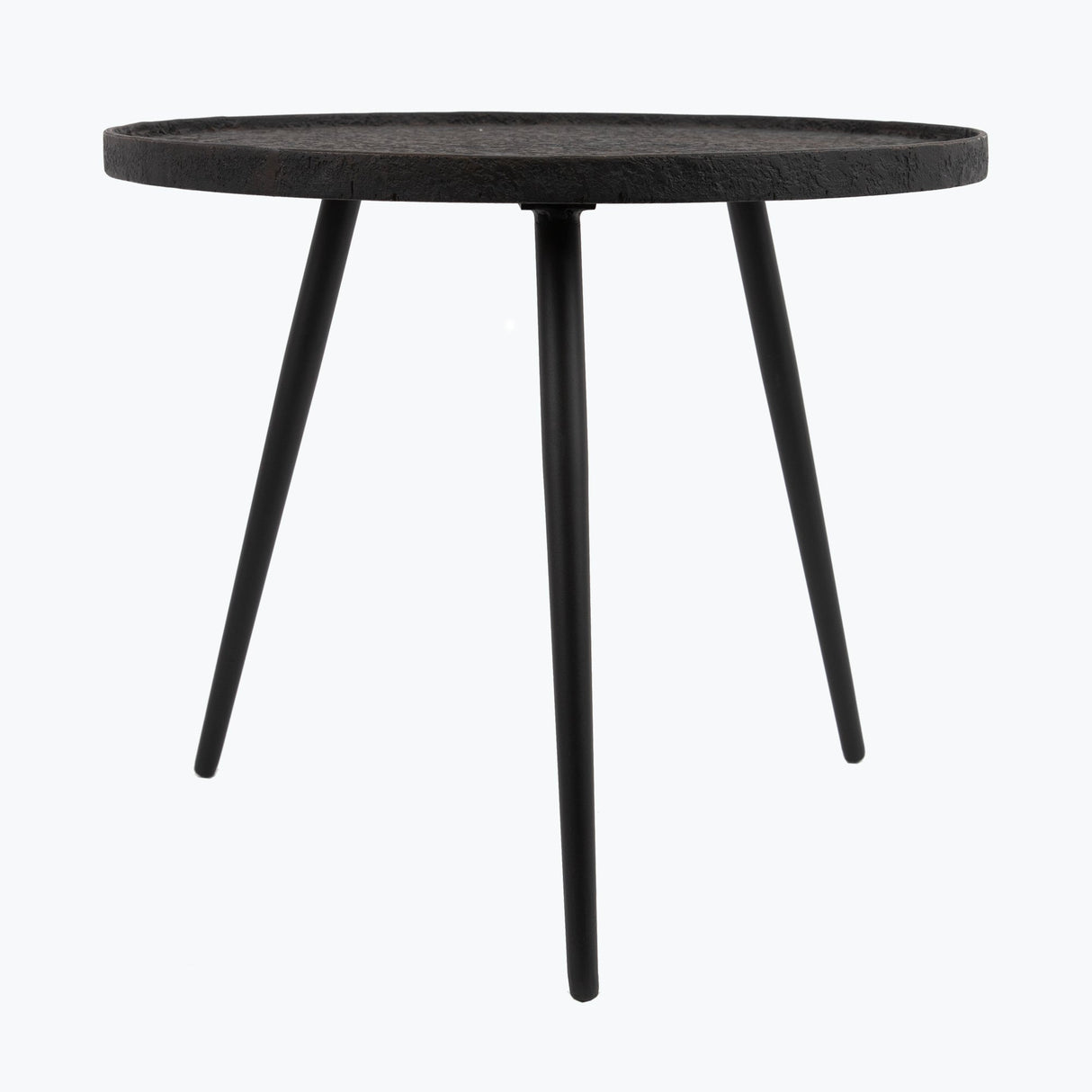 Elliot bord H: 45 cm