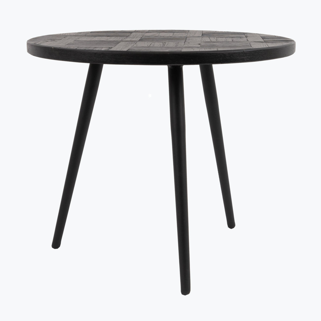 Lawrence bord H: 45 cm