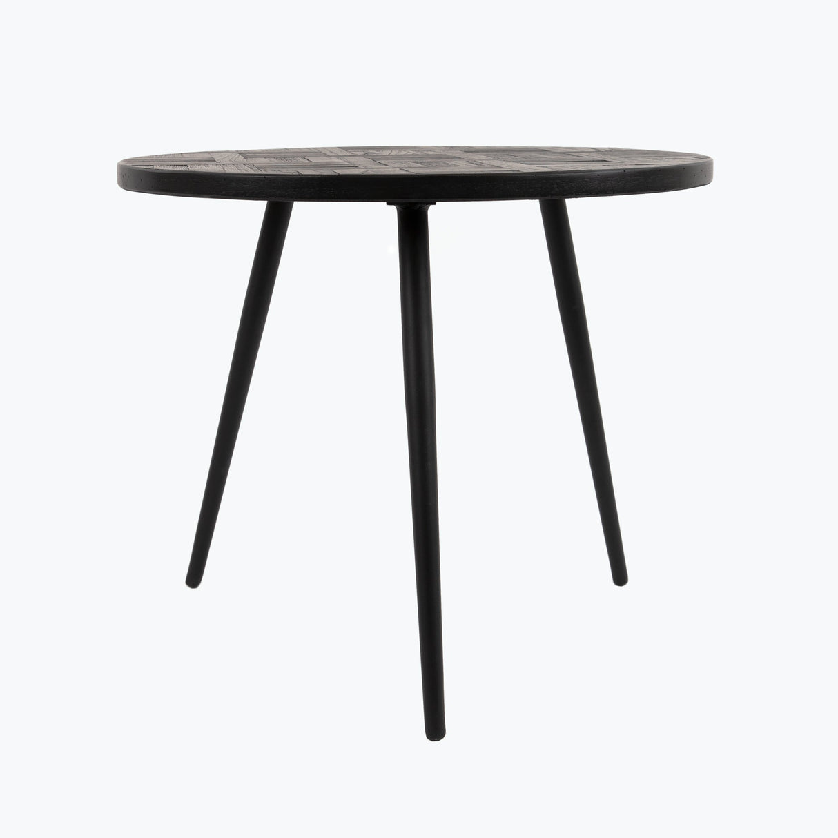 Lawrence bord H: 40 cm