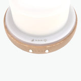 Mia diffuser m/lys trebase