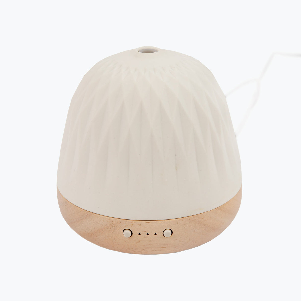 Mia diffuser m/lys trebase