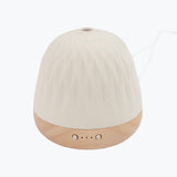 Mia diffuser m/lys trebase