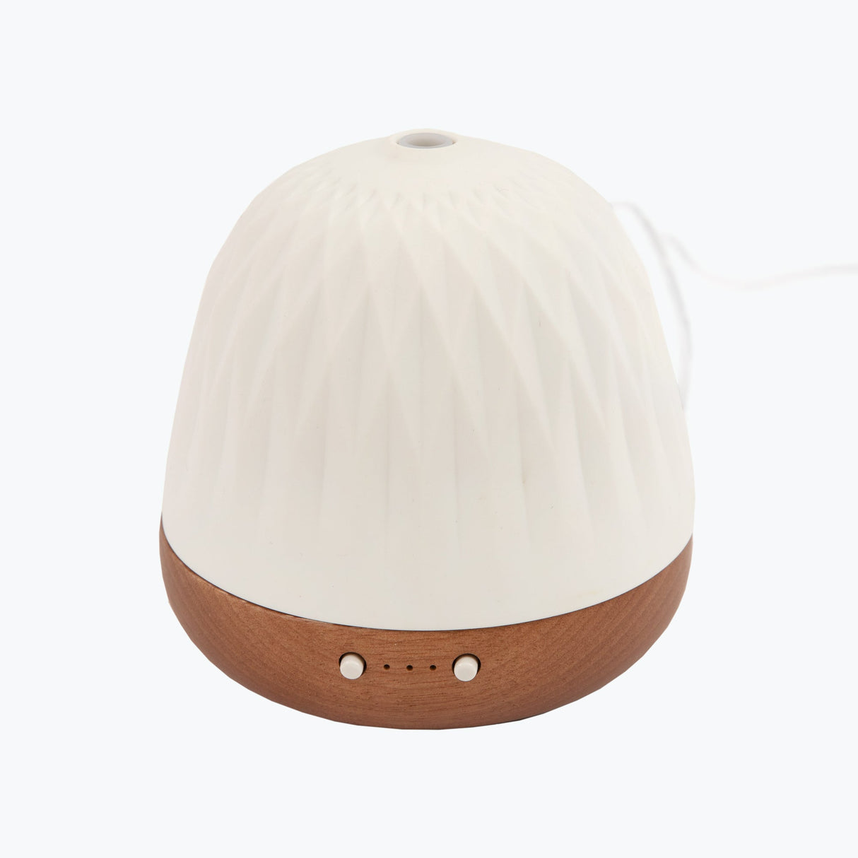 Mia diffuser m/brun trebase