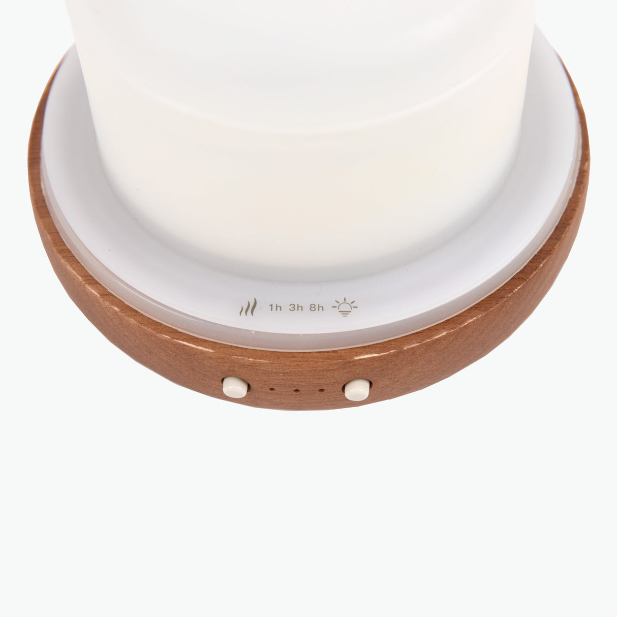 Mia diffuser m/brun trebase