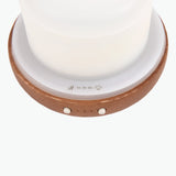 Mia diffuser m/brun trebase