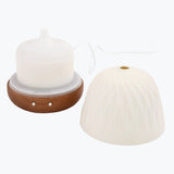 Mia diffuser m/brun trebase
