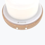 Malco diffuser m/lys trebase