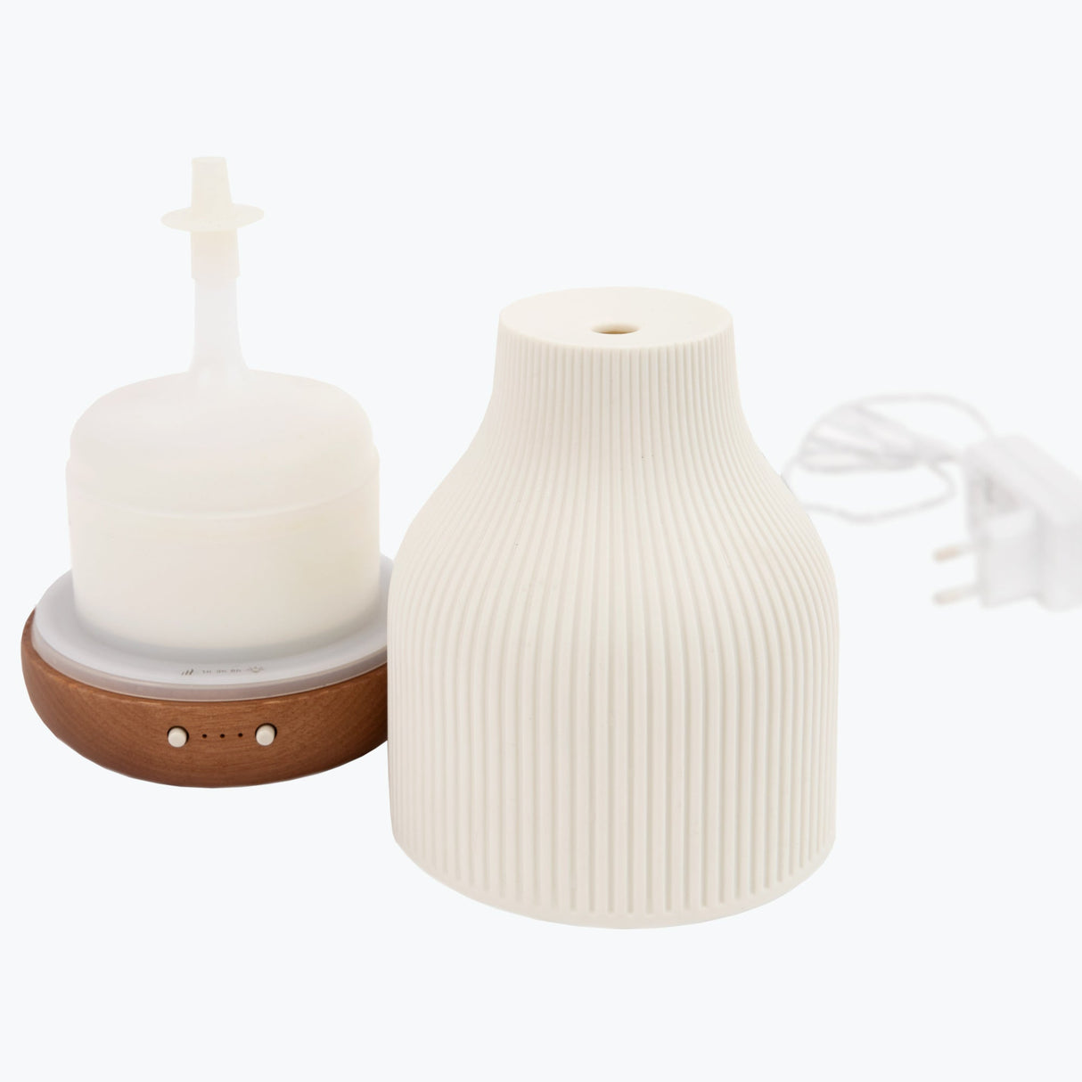 Malco diffuser m/brun trebase