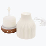 Malco diffuser m/brun trebase