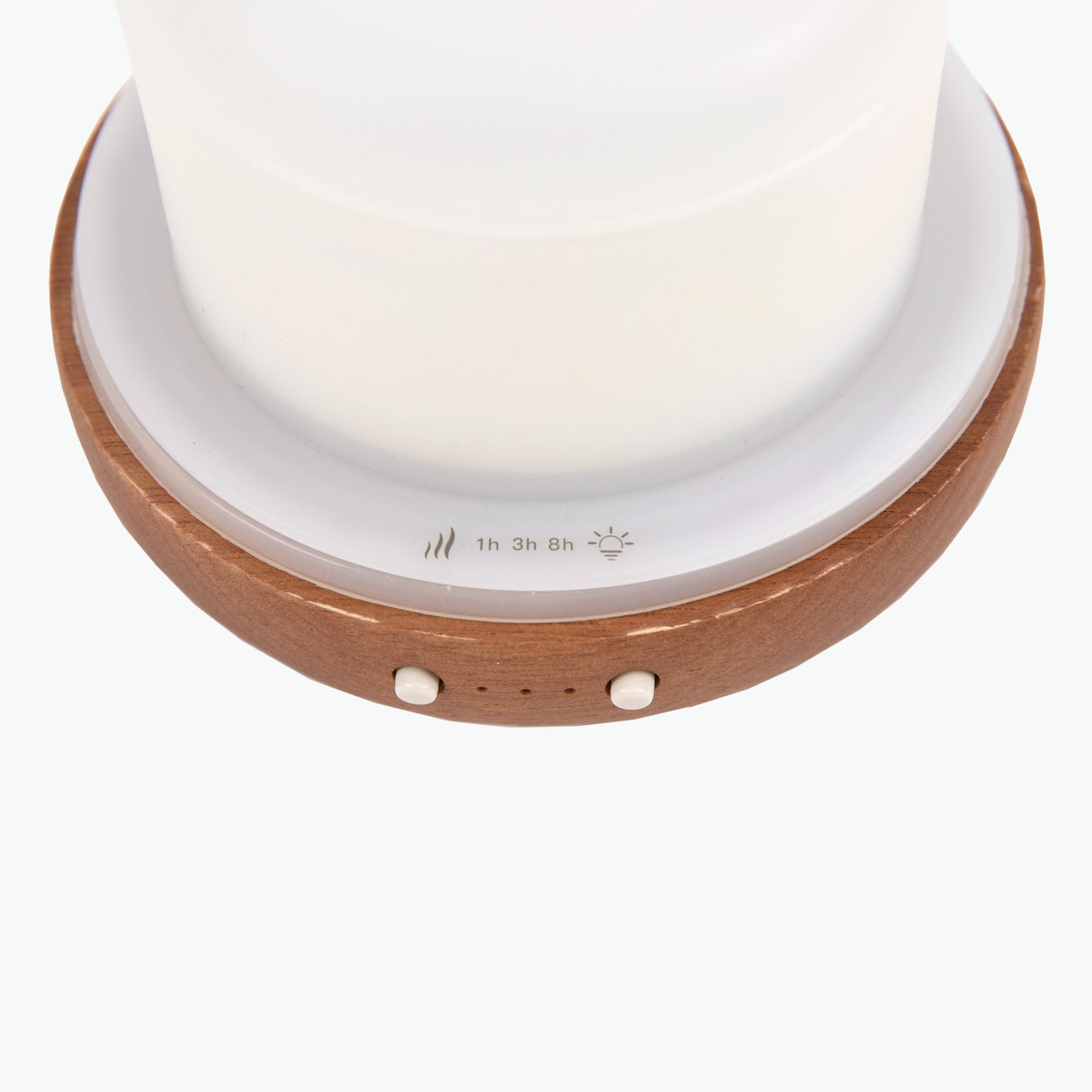 Malco diffuser m/brun trebase