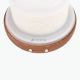 Malco diffuser m/brun trebase