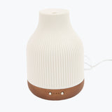 Malco diffuser m/brun trebase