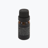 Body & Soul essential oil Mandarin